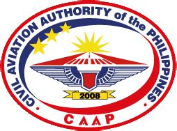 (formerly air transportation office) photos|Civil Aviation Authority of the Philippines .